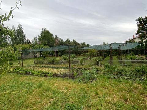 будинок за адресою Герасима Нестеренка вул. (Виноградова)