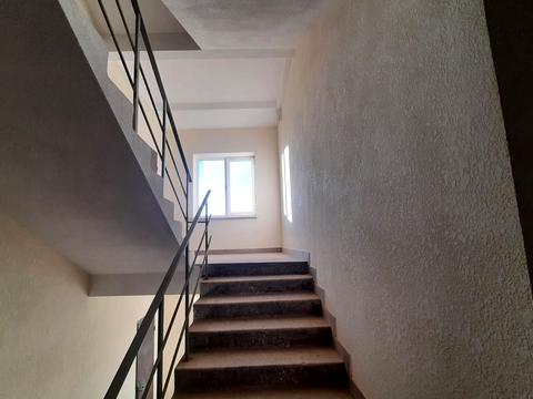 квартира по адресу Дмитрия Майбороды ул. (Збишка), 35