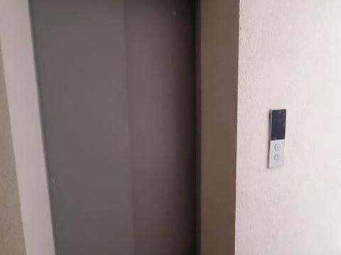 квартира по адресу Дмитрия Майбороды ул. (Збишка), 35