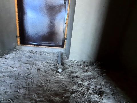 квартира по адресу Дмитрия Майбороды ул. (Збишка), 35