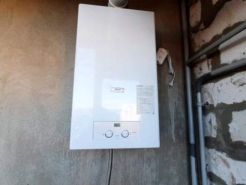 квартира по адресу Дмитрия Майбороды ул. (Збишка), 35