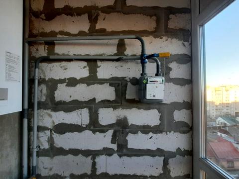 квартира по адресу Дмитрия Майбороды ул. (Збишка), 35