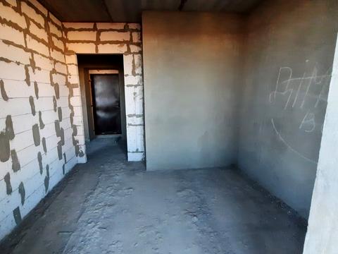 квартира по адресу Дмитрия Майбороды ул. (Збишка), 35