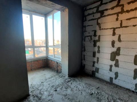 квартира по адресу Дмитрия Майбороды ул. (Збишка), 35