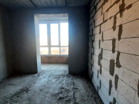 квартира по адресу Дмитрия Майбороды ул. (Збишка), 35