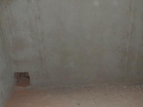 квартира по адресу Дмитрия Майбороды ул. (Збишка), 35