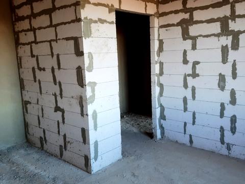 квартира по адресу Дмитрия Майбороды ул. (Збишка), 35