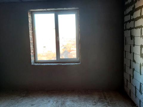 квартира по адресу Дмитрия Майбороды ул. (Збишка), 35