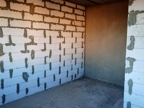 квартира по адресу Дмитрия Майбороды ул. (Збишка), 35