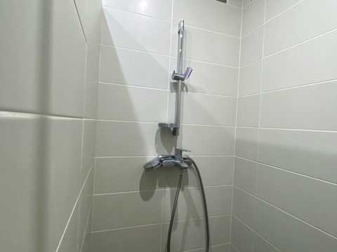 квартира за адресою Бориса Гмирі вул., 17