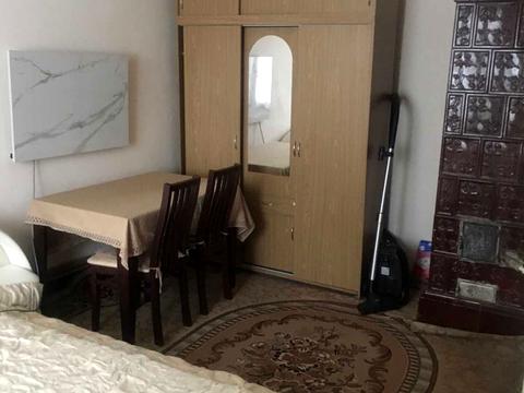 квартира по адресу Стрыйская ул., 96