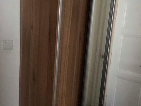 квартира по адресу Стрыйская ул., 96