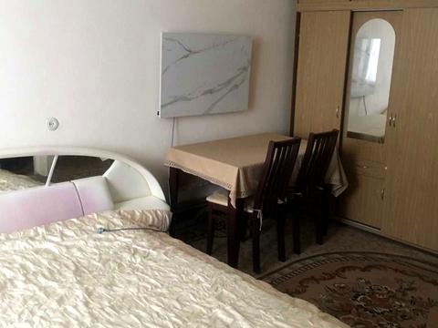 квартира по адресу Стрыйская ул., 96