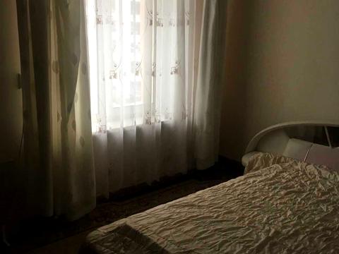 квартира по адресу Стрыйская ул., 96