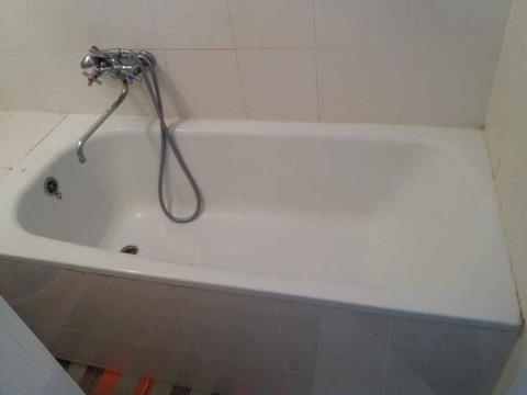 квартира по адресу Стрыйская ул., 96