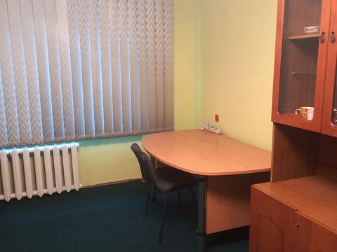 квартира за адресою Парково-Сирецька вул. (Тимофія Шамрила), 3-А