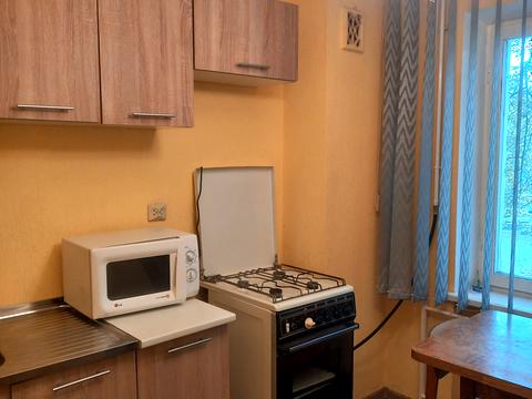 квартира за адресою Парково-Сирецька вул. (Тимофія Шамрила), 3-А