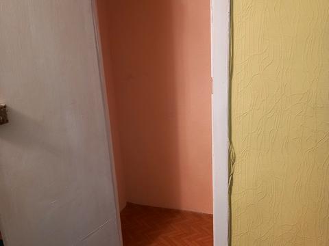 квартира за адресою Парково-Сирецька вул. (Тимофія Шамрила), 3-А