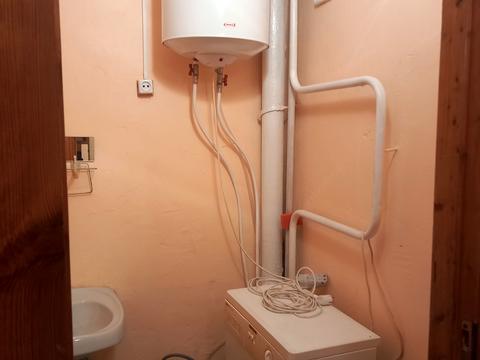 квартира за адресою Парково-Сирецька вул. (Тимофія Шамрила), 3-А