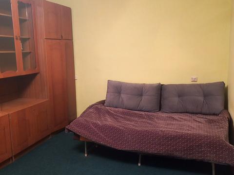 квартира за адресою Парково-Сирецька вул. (Тимофія Шамрила), 3-А