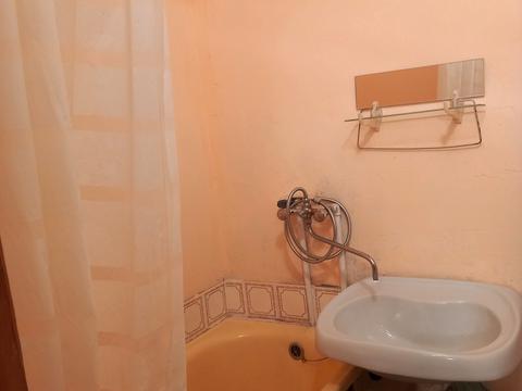 квартира за адресою Парково-Сирецька вул. (Тимофія Шамрила), 3-А