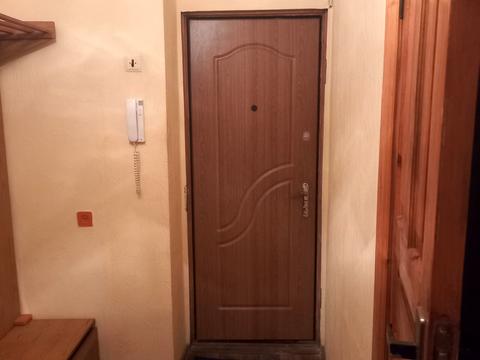 квартира за адресою Парково-Сирецька вул. (Тимофія Шамрила), 3-А