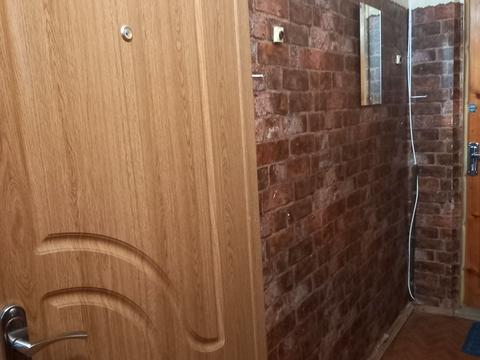 квартира за адресою Парково-Сирецька вул. (Тимофія Шамрила), 3-А