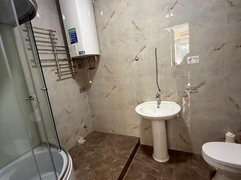 квартира за адресою Лабораторний пров., 24