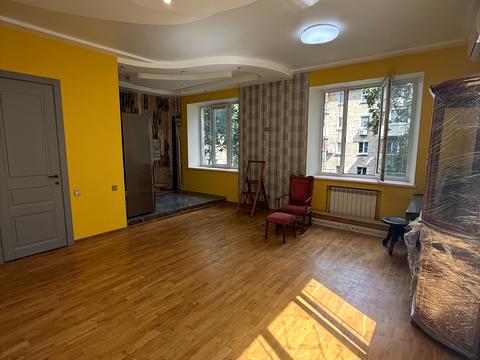 квартира за адресою Лабораторний пров., 24