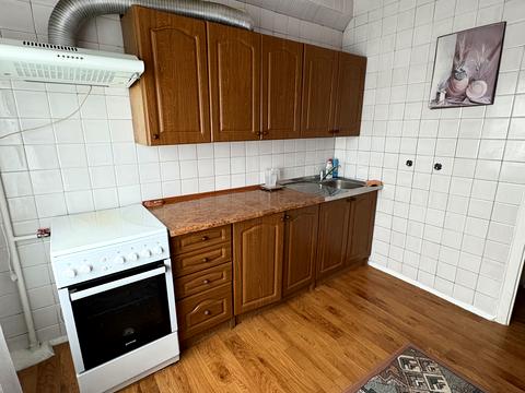 квартира за адресою Деповська вул., 83