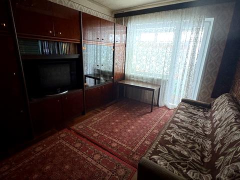 квартира за адресою Деповська вул., 83