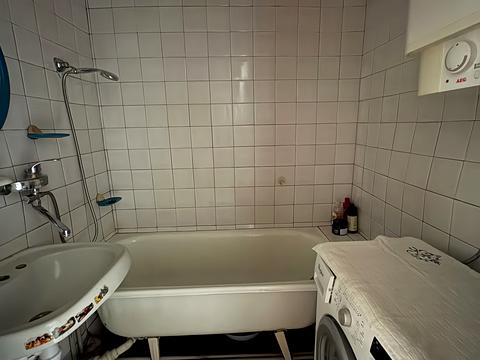 квартира за адресою Деповська вул., 83