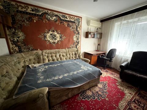 квартира за адресою Деповська вул., 83