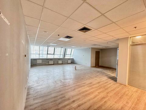 комерційна за адресою Київ, Басейна вул., 5-А