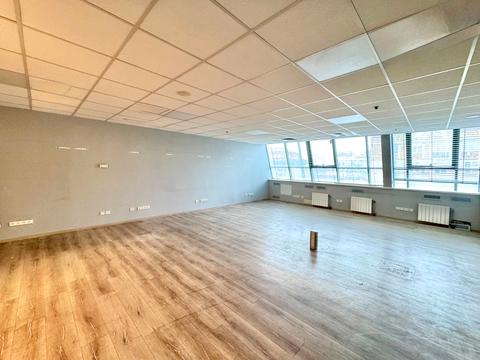 комерційна за адресою Київ, Басейна вул., 5-А