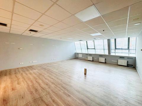 комерційна за адресою Київ, Басейна вул., 5-А