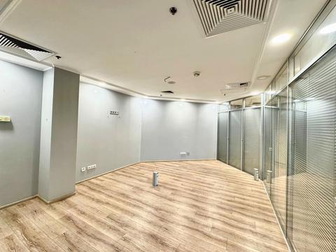 комерційна за адресою Київ, Басейна вул., 5-А