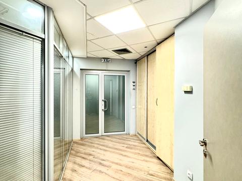 комерційна за адресою Київ, Басейна вул., 5-А