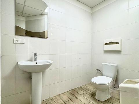 комерційна за адресою Київ, Басейна вул., 5-А