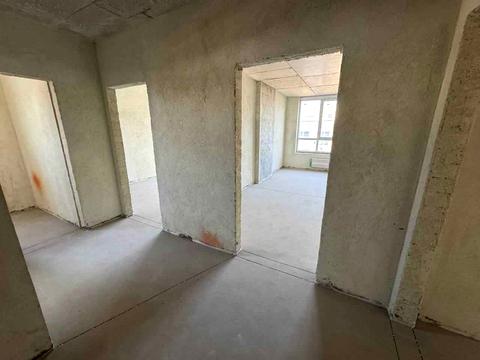 квартира по адресу Замарстыновская ул. (Калинина), 4