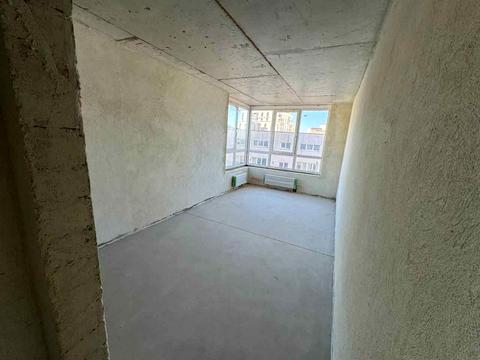 квартира по адресу Замарстыновская ул. (Калинина), 4