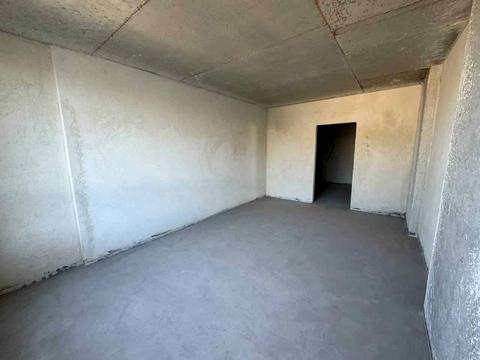 квартира по адресу Замарстыновская ул. (Калинина), 4