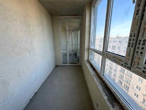 квартира по адресу Замарстыновская ул. (Калинина), 4