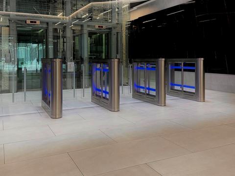 комерційна за адресою Київ, Басейна вул., 5-А