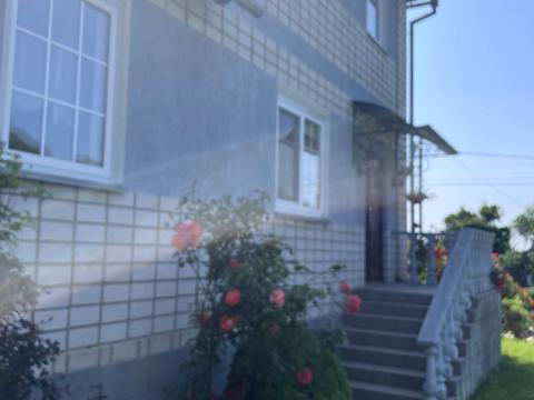 будинок за адресою Шахтинська