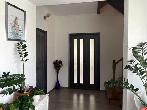 будинок за адресою Шахтинська