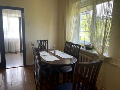 будинок за адресою Шахтинська