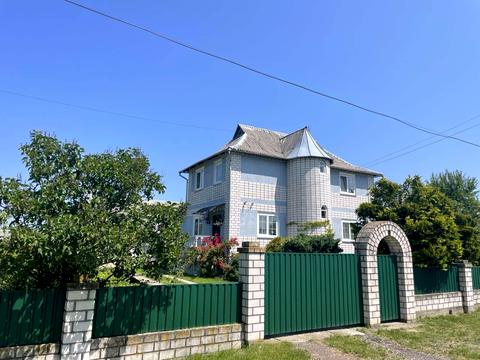 будинок за адресою Шахтинська