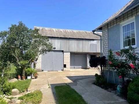 будинок за адресою Шахтинська