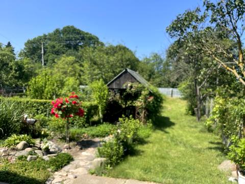 будинок за адресою Шахтинська